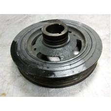 91M002 Crankshaft Pulley For 09-14 Hyundai Sonata  2.4 231242G600
